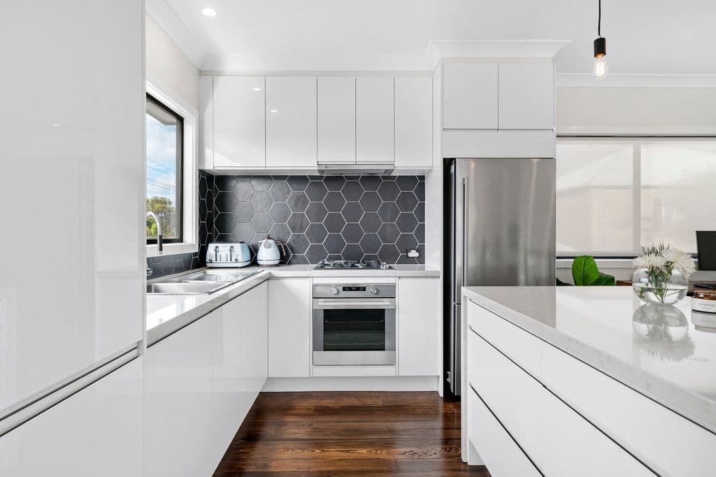 174-175 Nepean Highway, Aspendale VIC 3195, Aspendale - Thumbnail 4