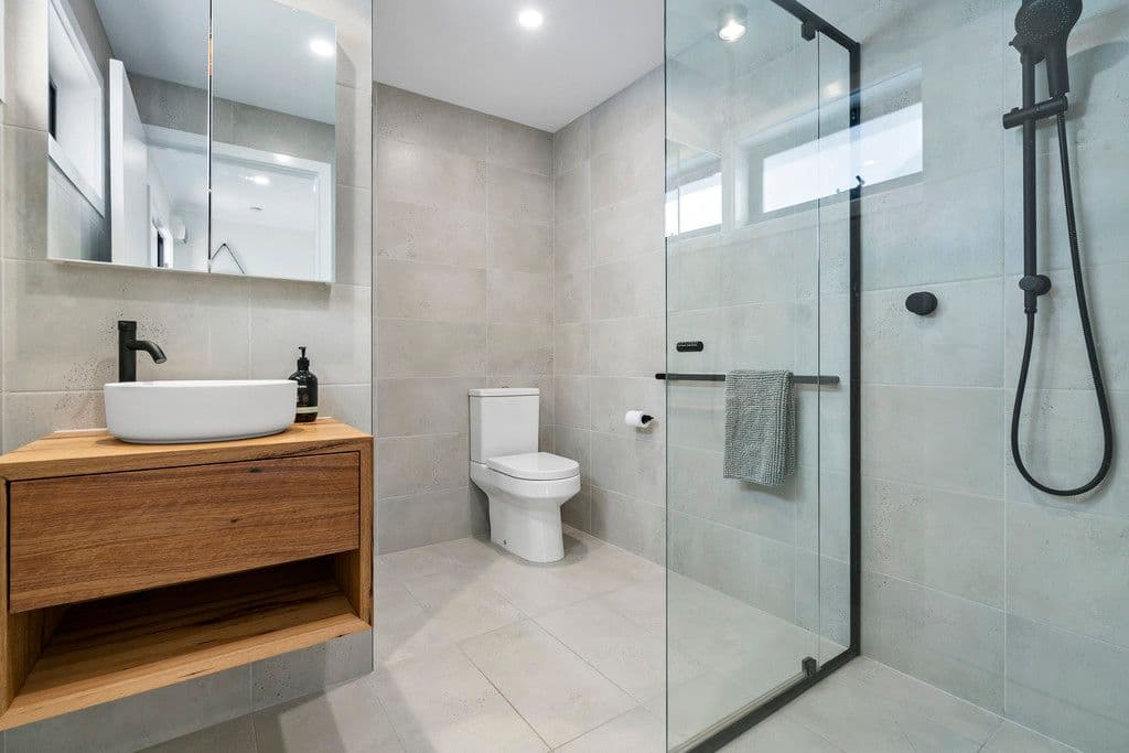 174-175 Nepean Highway, Aspendale VIC 3195, Aspendale - Thumbnail 6