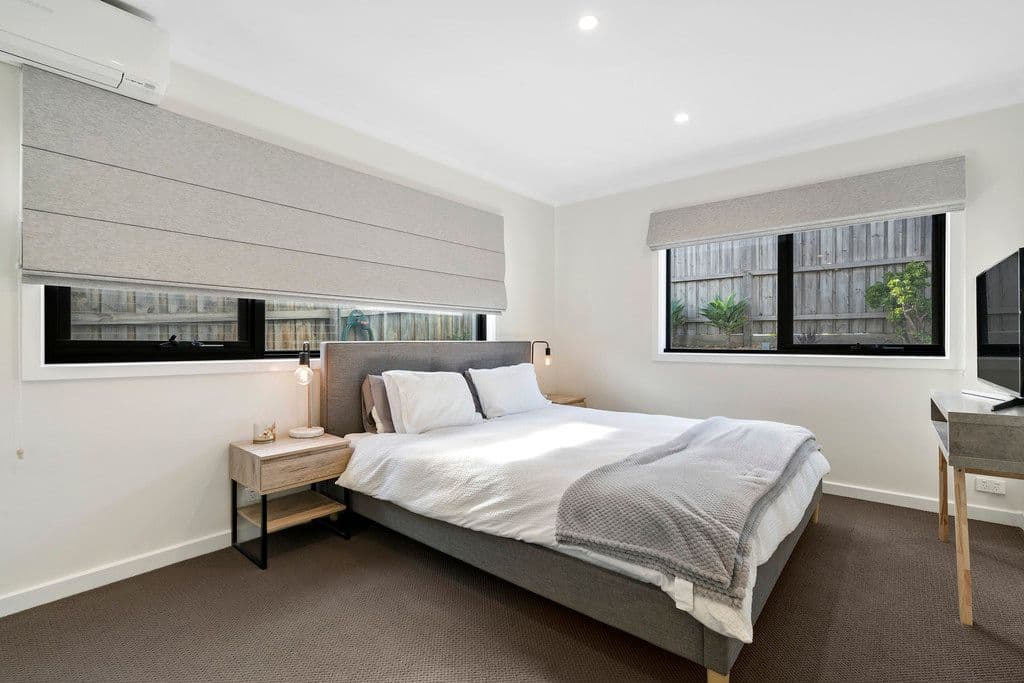 174-175 Nepean Highway, Aspendale VIC 3195, Aspendale - Thumbnail 7