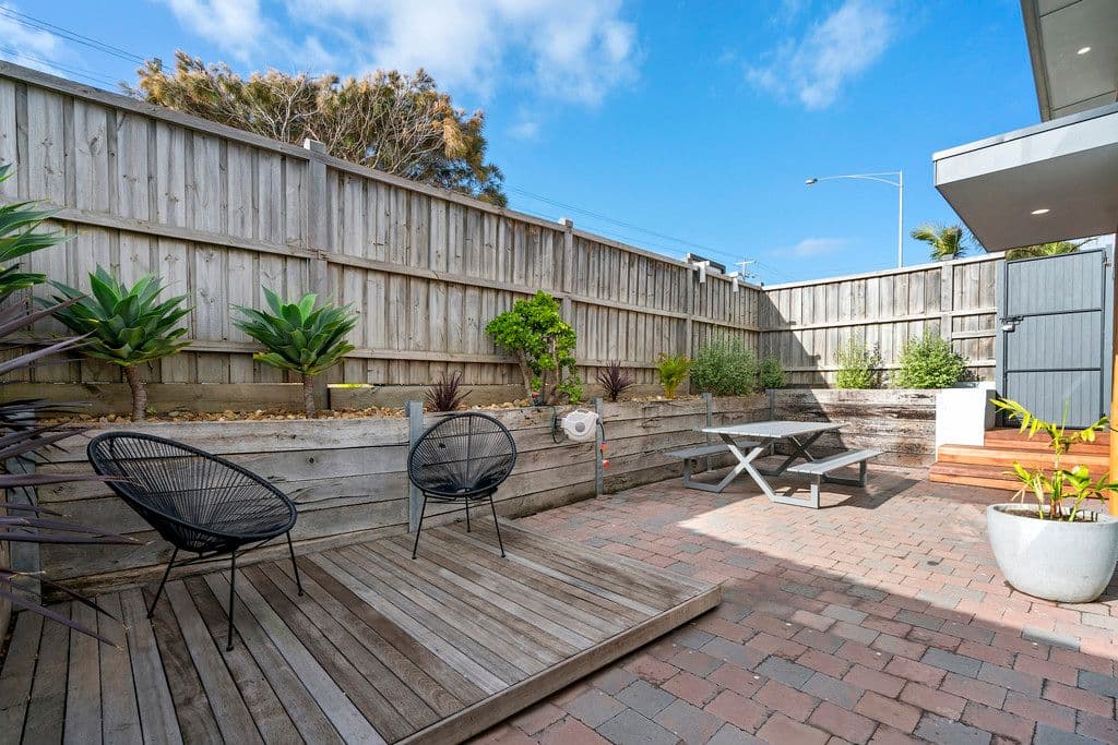 174-175 Nepean Highway, Aspendale VIC 3195, Aspendale - Thumbnail 8