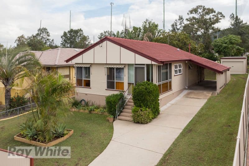 29 Lay Street, UPPER MOUNT GRAVATT QLD 4122, Upper Mount Gravatt - Image 1