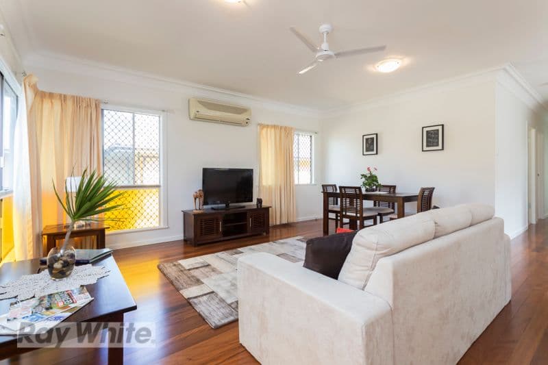 29 Lay Street, UPPER MOUNT GRAVATT QLD 4122, Upper Mount Gravatt - Thumbnail 2