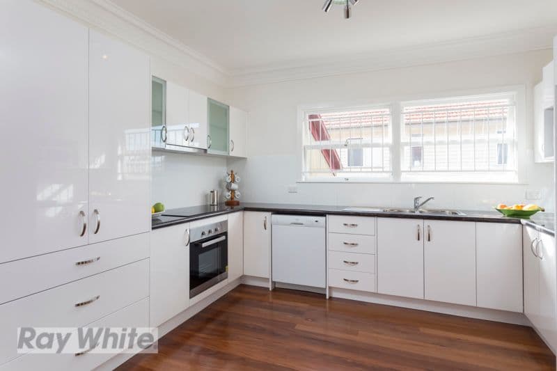 29 Lay Street, UPPER MOUNT GRAVATT QLD 4122, Upper Mount Gravatt - Thumbnail 3