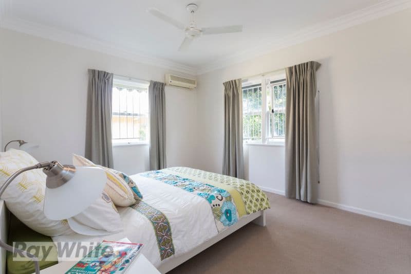 29 Lay Street, UPPER MOUNT GRAVATT QLD 4122, Upper Mount Gravatt - Thumbnail 4