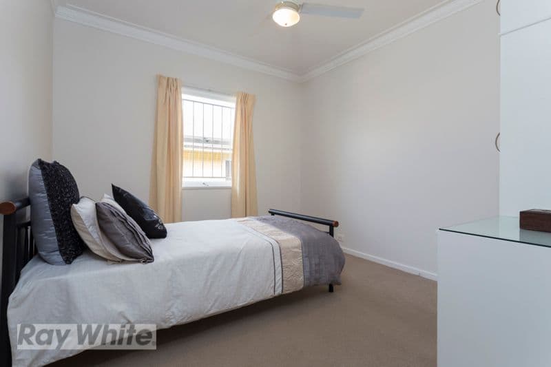 29 Lay Street, UPPER MOUNT GRAVATT QLD 4122, Upper Mount Gravatt - Thumbnail 5