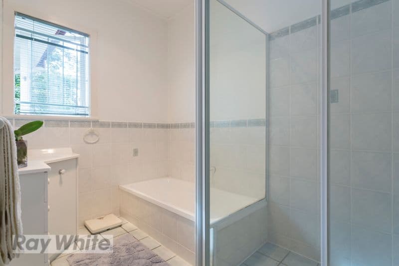 29 Lay Street, UPPER MOUNT GRAVATT QLD 4122, Upper Mount Gravatt - Thumbnail 6