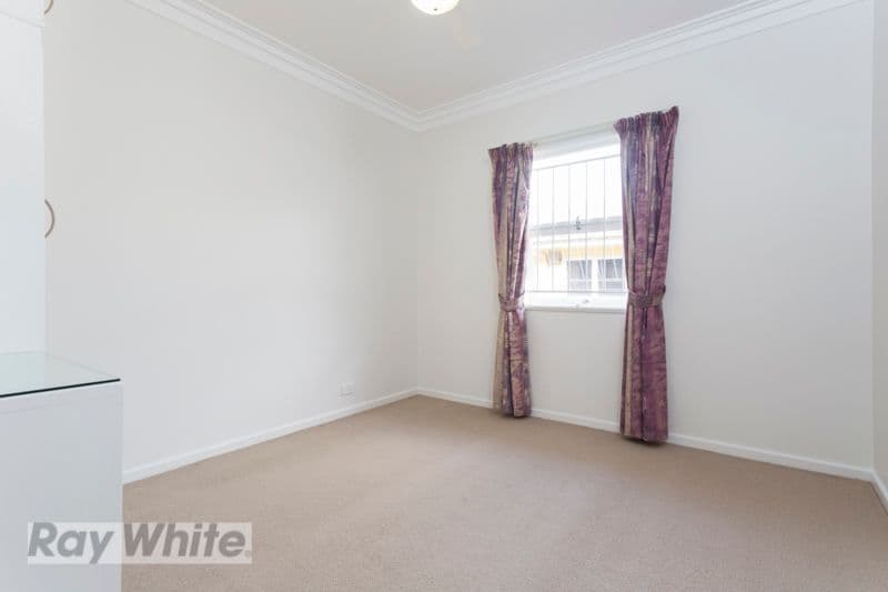29 Lay Street, UPPER MOUNT GRAVATT QLD 4122, Upper Mount Gravatt - Thumbnail 7
