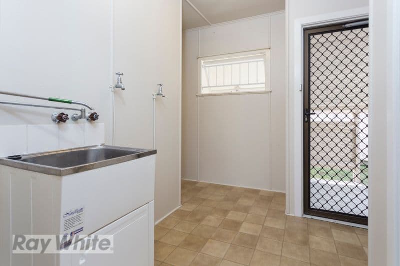 29 Lay Street, UPPER MOUNT GRAVATT QLD 4122, Upper Mount Gravatt - Thumbnail 8