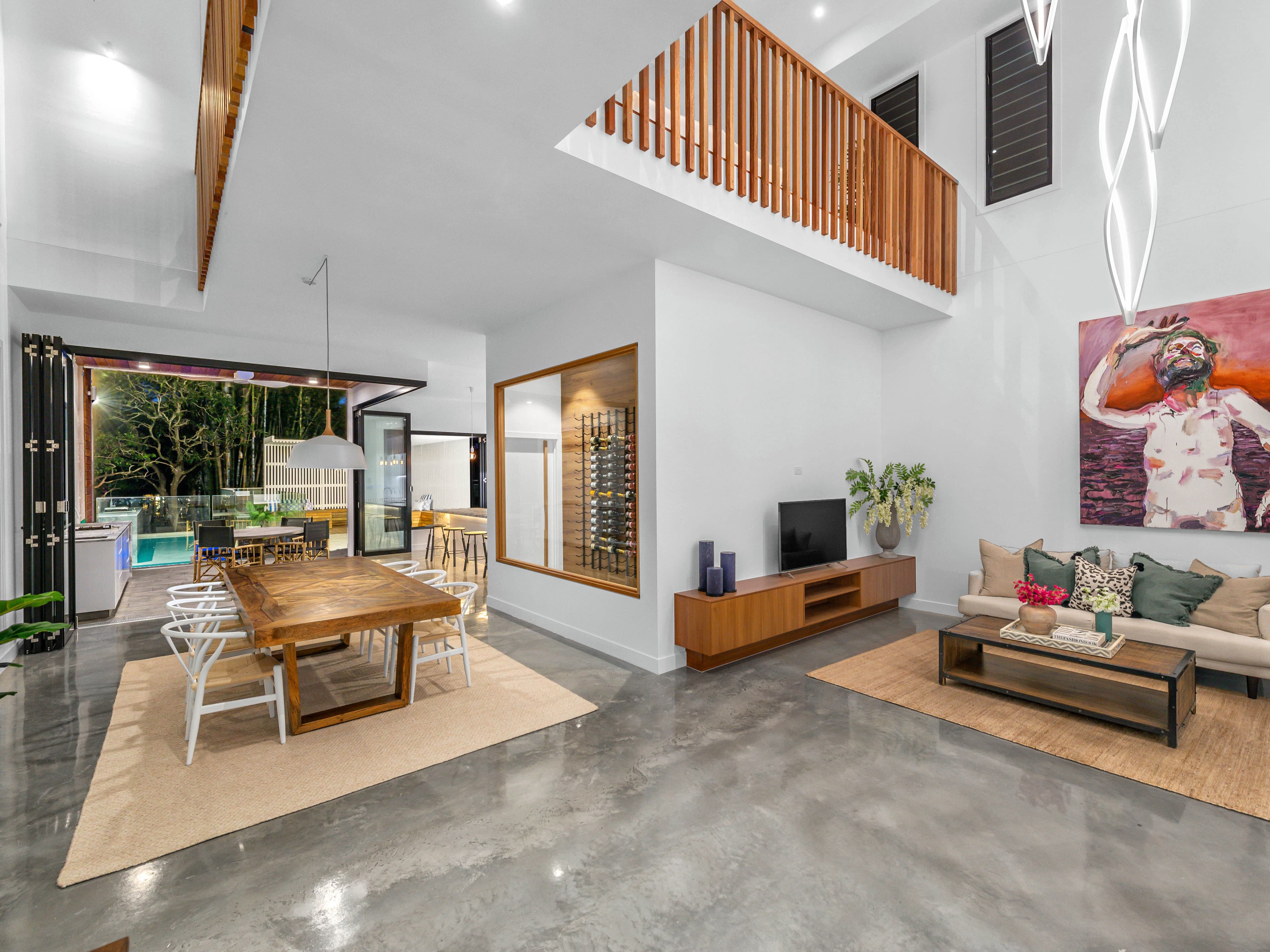 15 Argyle Street, Red Hill QLD 4059, Red Hill - Image 1