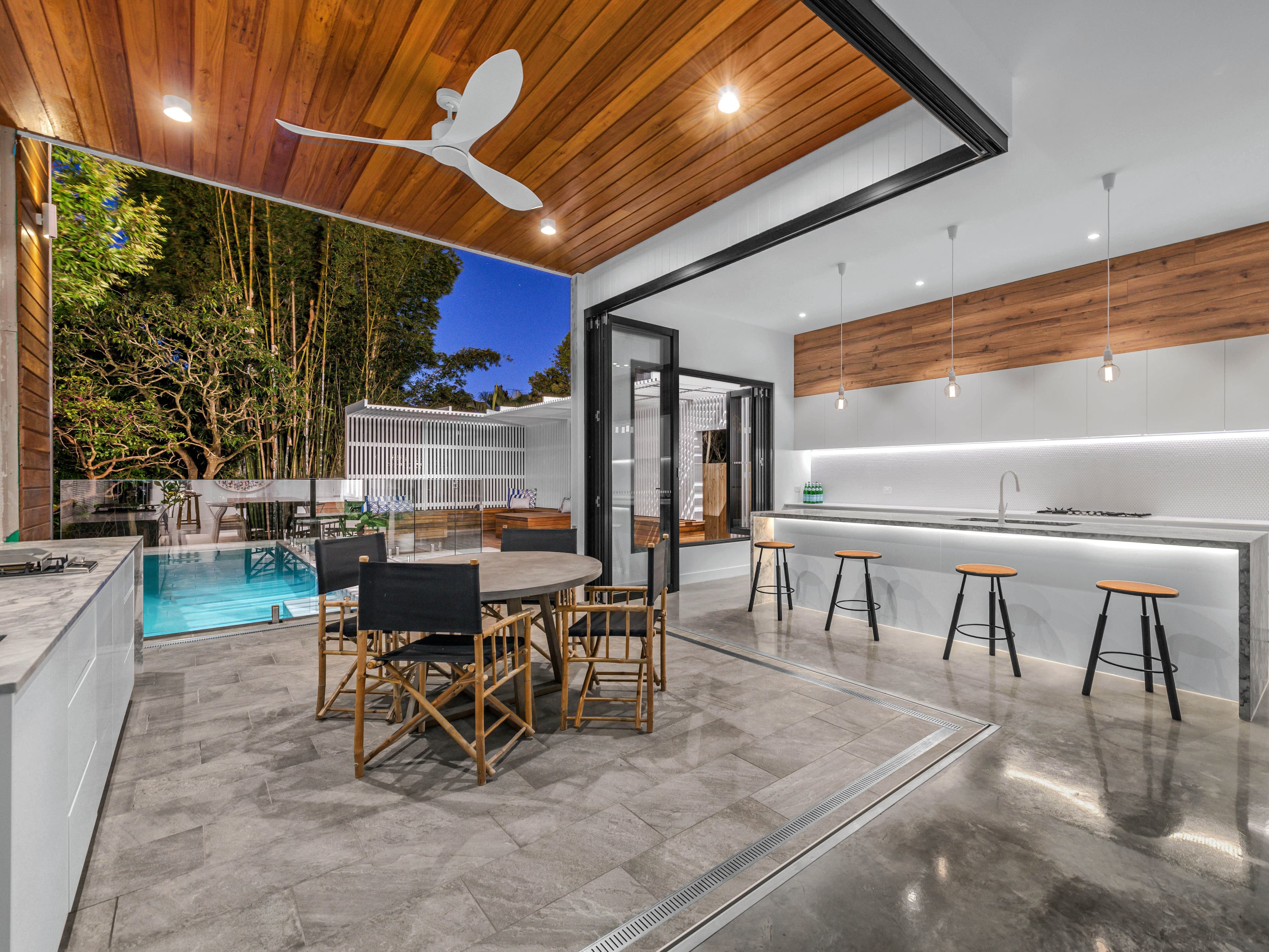 15 Argyle Street, Red Hill QLD 4059, Red Hill - Thumbnail 2