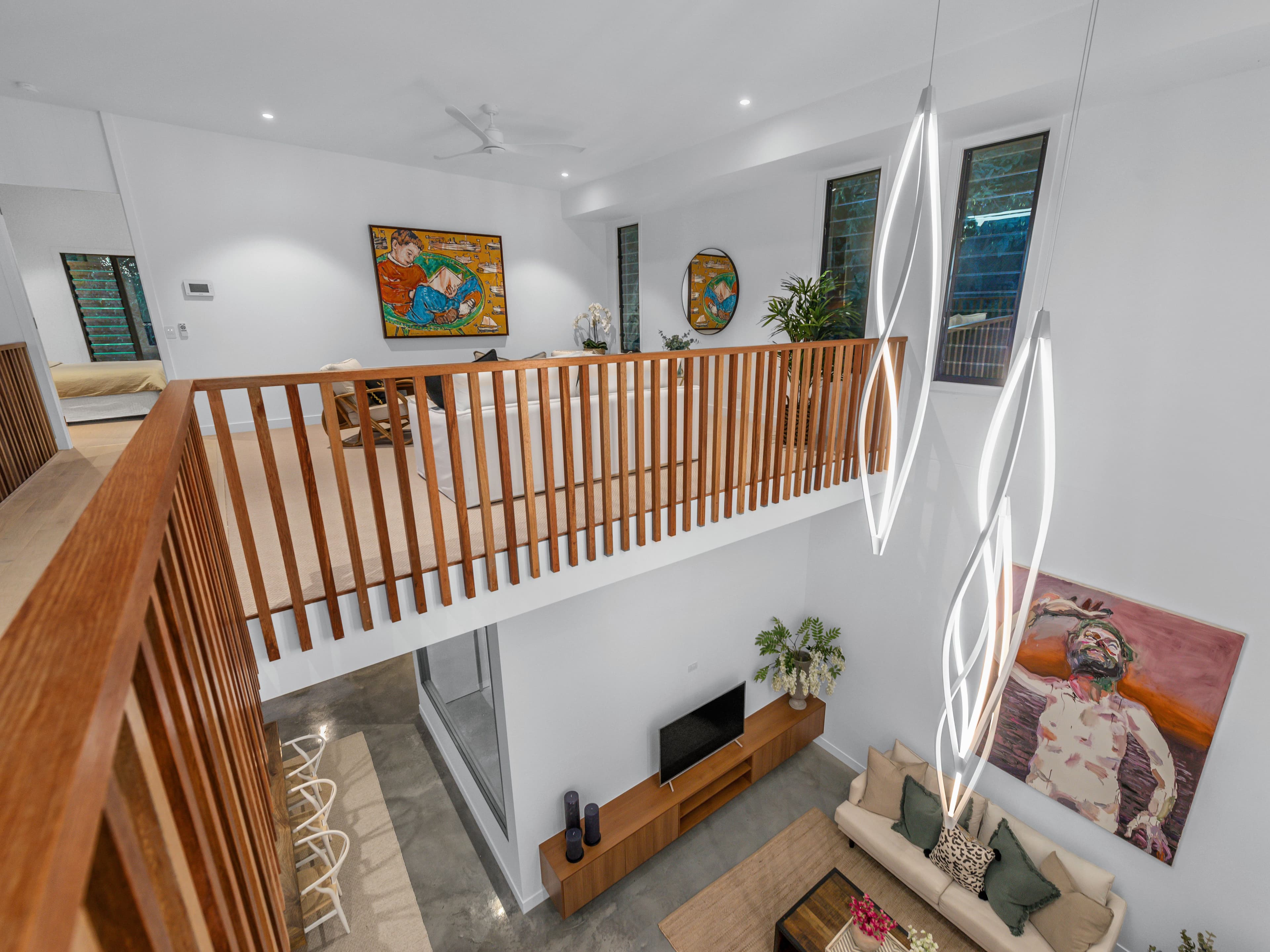 15 Argyle Street, Red Hill QLD 4059, Red Hill - Thumbnail 4