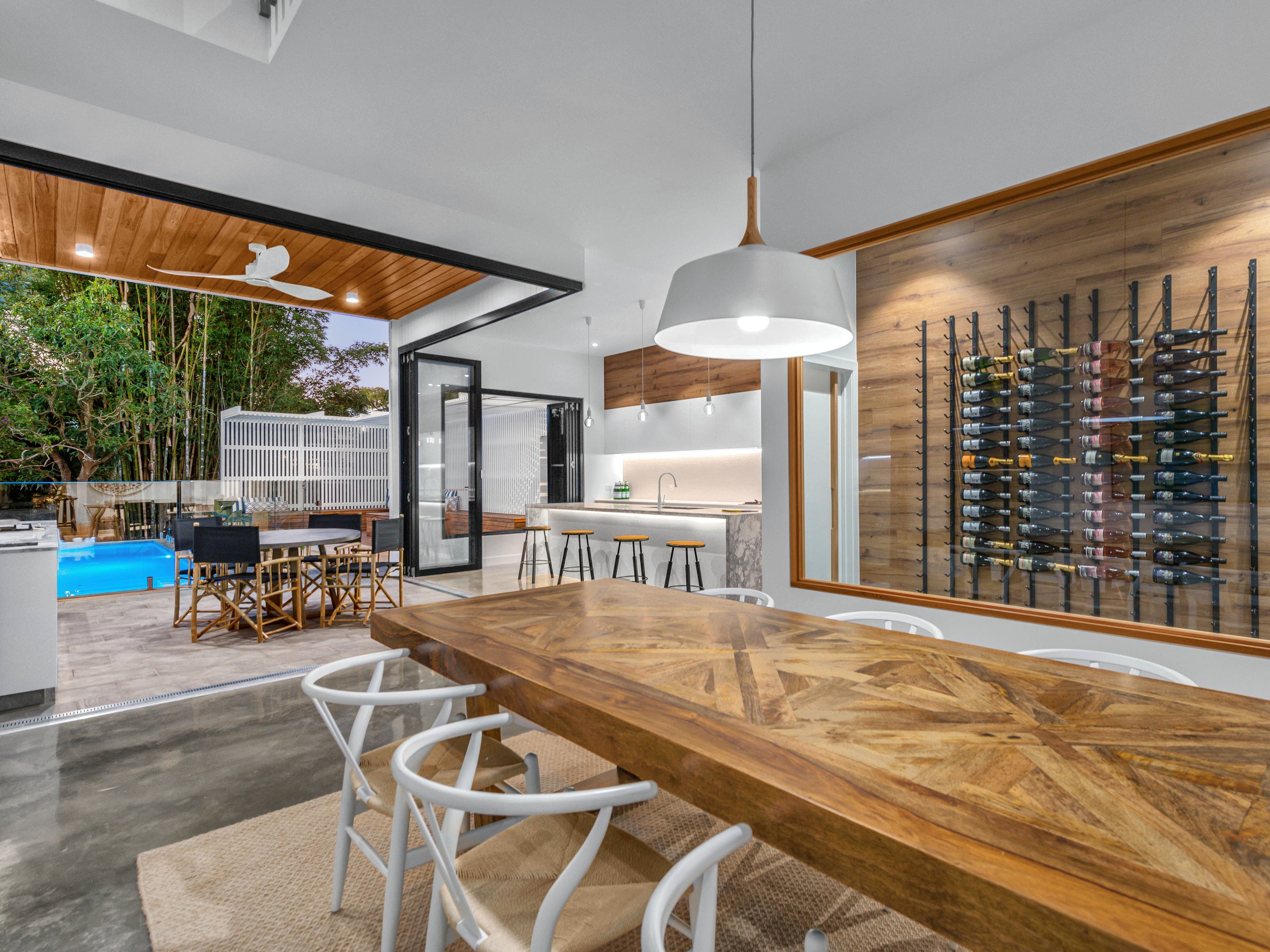 15 Argyle Street, Red Hill QLD 4059, Red Hill - Thumbnail 6