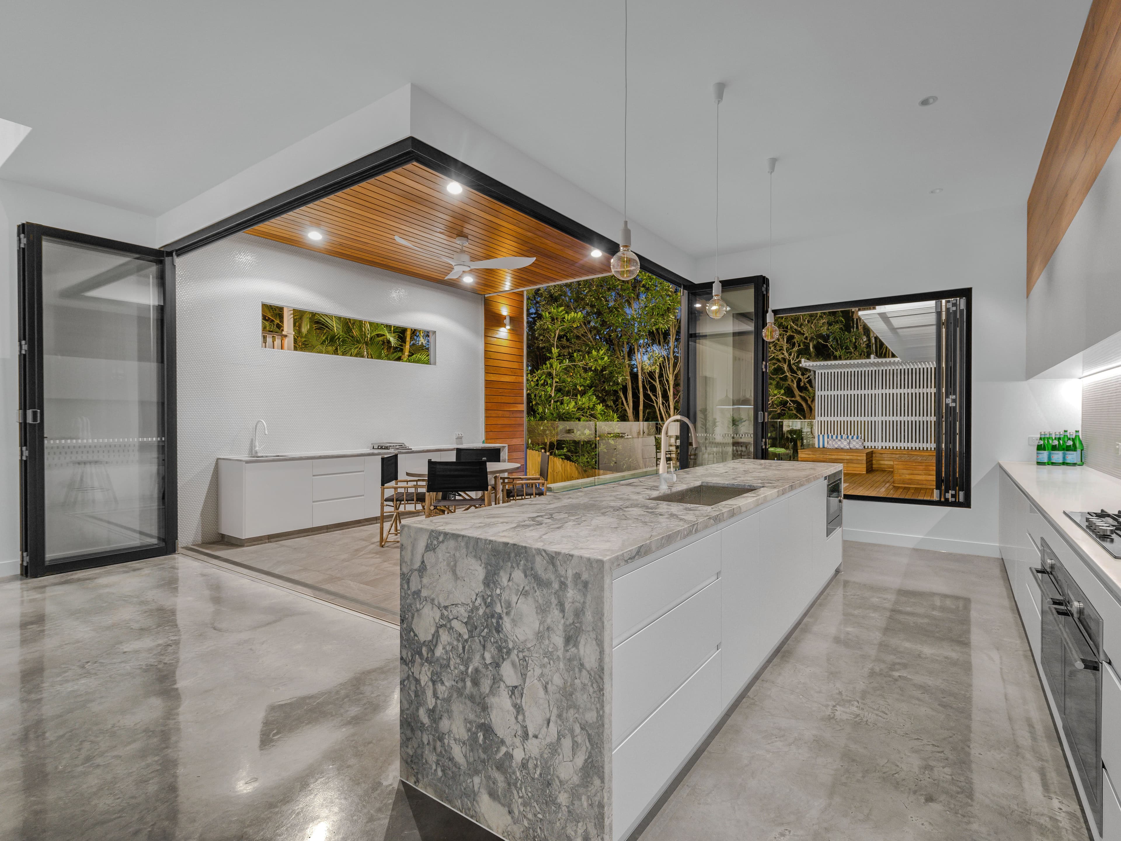 15 Argyle Street, Red Hill QLD 4059, Red Hill - Thumbnail 8
