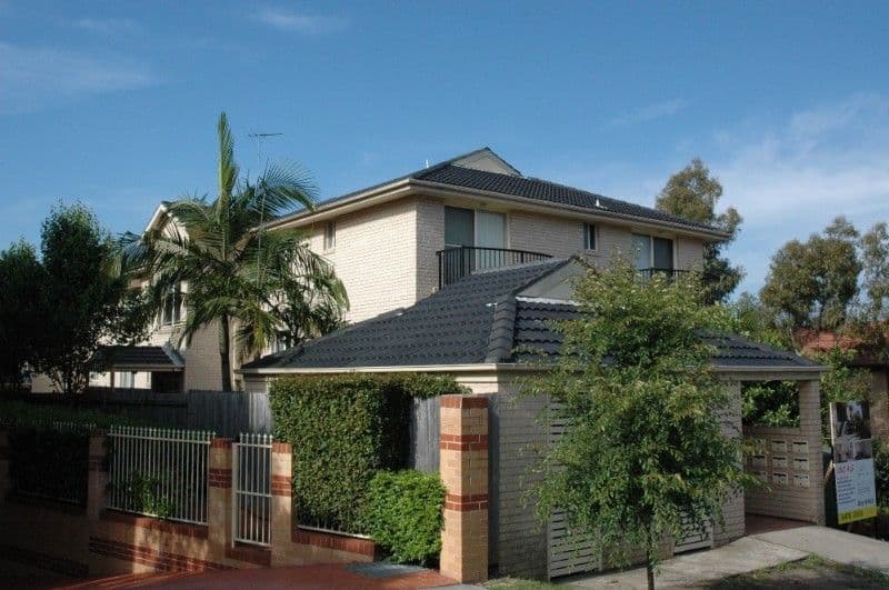 23-27 Linda Street, HORNSBY NSW 2077, Hornsby - Image 1