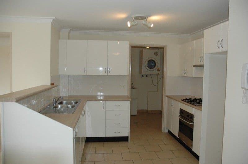 23-27 Linda Street, HORNSBY NSW 2077, Hornsby - Thumbnail 2
