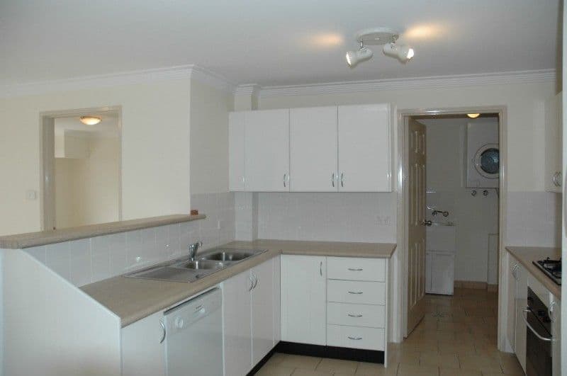 23-27 Linda Street, HORNSBY NSW 2077, Hornsby - Thumbnail 3