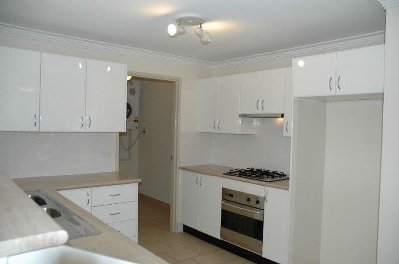 23-27 Linda Street, HORNSBY NSW 2077, Hornsby - Thumbnail 4