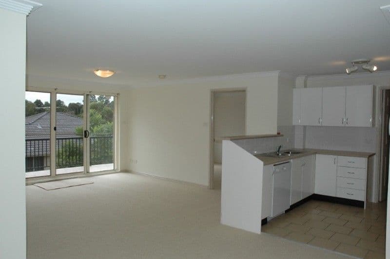 23-27 Linda Street, HORNSBY NSW 2077, Hornsby - Thumbnail 5