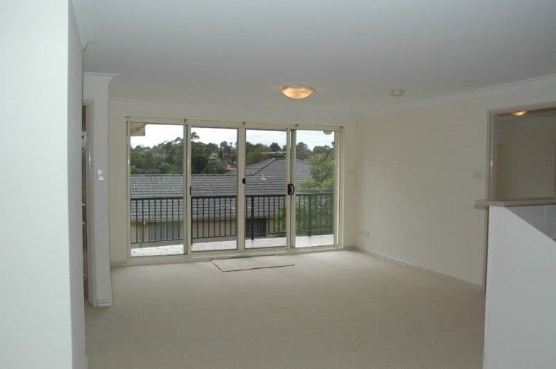 23-27 Linda Street, HORNSBY NSW 2077, Hornsby - Thumbnail 6