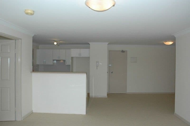 23-27 Linda Street, HORNSBY NSW 2077, Hornsby - Thumbnail 7