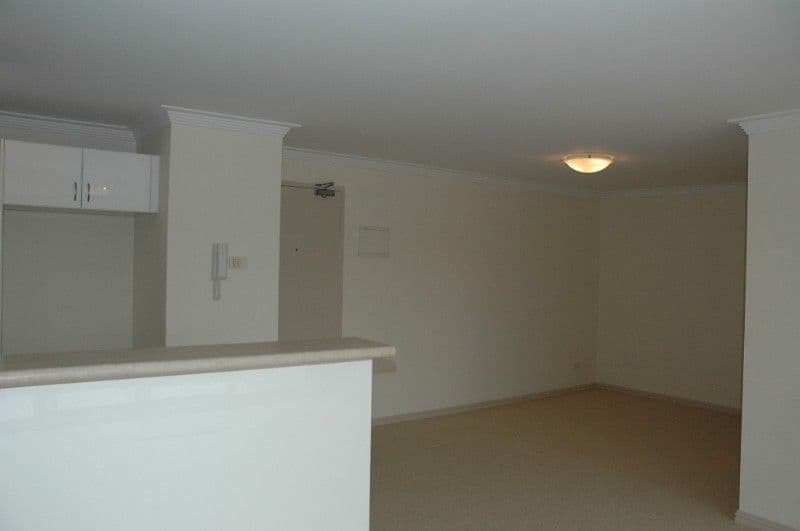 23-27 Linda Street, HORNSBY NSW 2077, Hornsby - Thumbnail 8