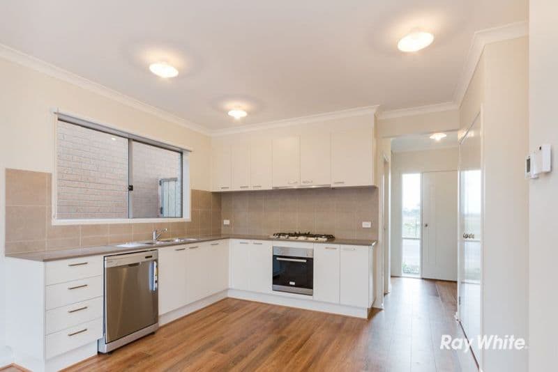 57 Morningside Boulevard, Cranbourne West VIC 3977, Cranbourne West - Thumbnail 2