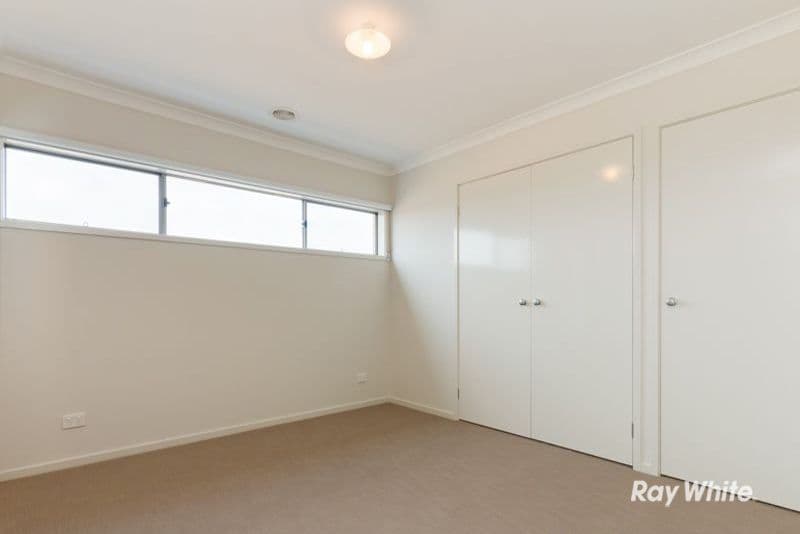 57 Morningside Boulevard, Cranbourne West VIC 3977, Cranbourne West - Thumbnail 5
