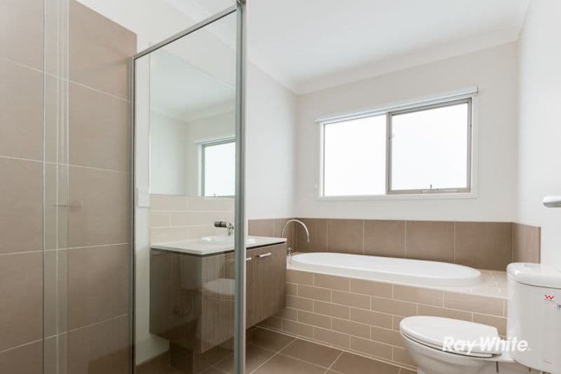 57 Morningside Boulevard, Cranbourne West VIC 3977, Cranbourne West - Thumbnail 6