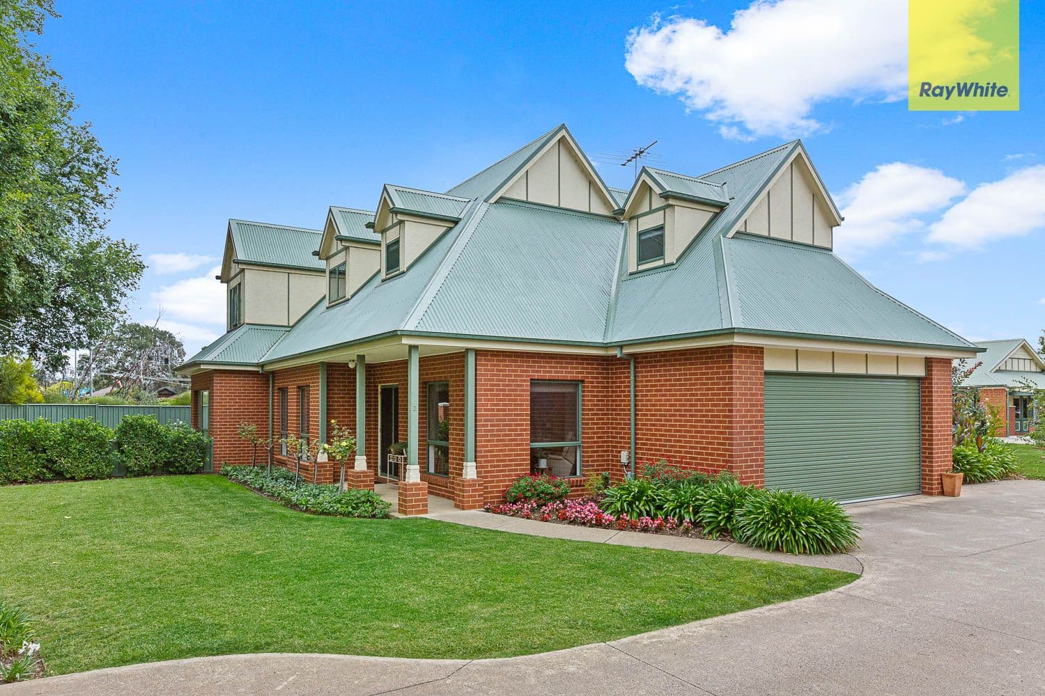 260 Main Street, Bacchus Marsh VIC 3340, Bacchus Marsh - Image 1