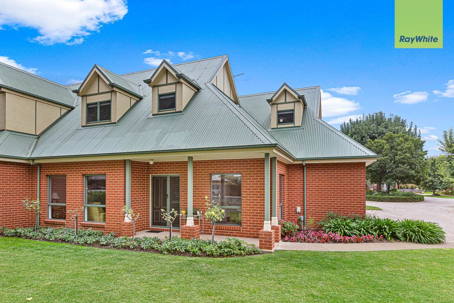 260 Main Street, Bacchus Marsh VIC 3340, Bacchus Marsh - Thumbnail 2