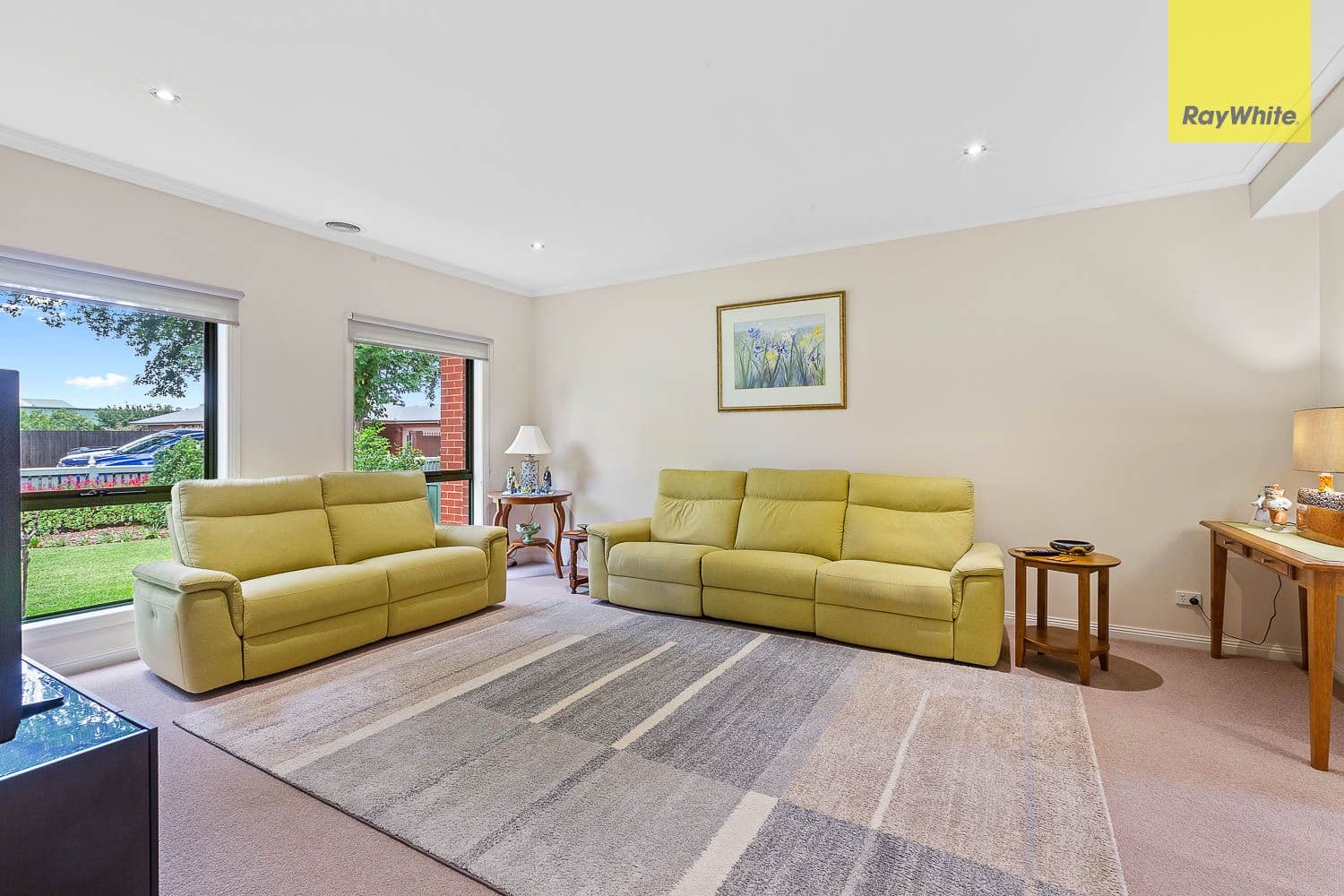 260 Main Street, Bacchus Marsh VIC 3340, Bacchus Marsh - Thumbnail 3