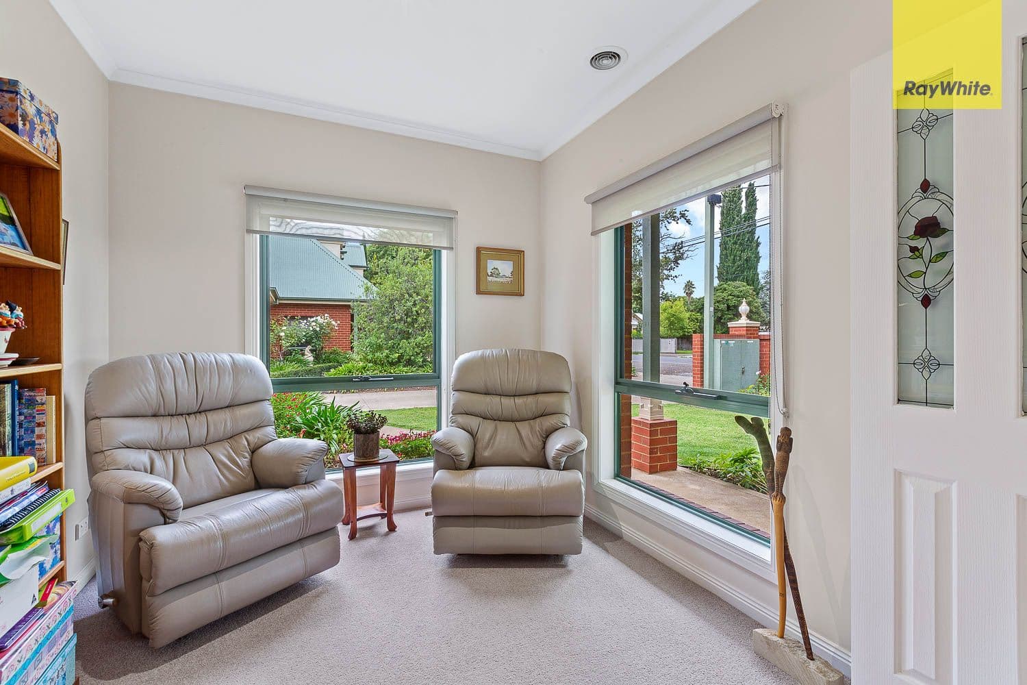 260 Main Street, Bacchus Marsh VIC 3340, Bacchus Marsh - Thumbnail 4