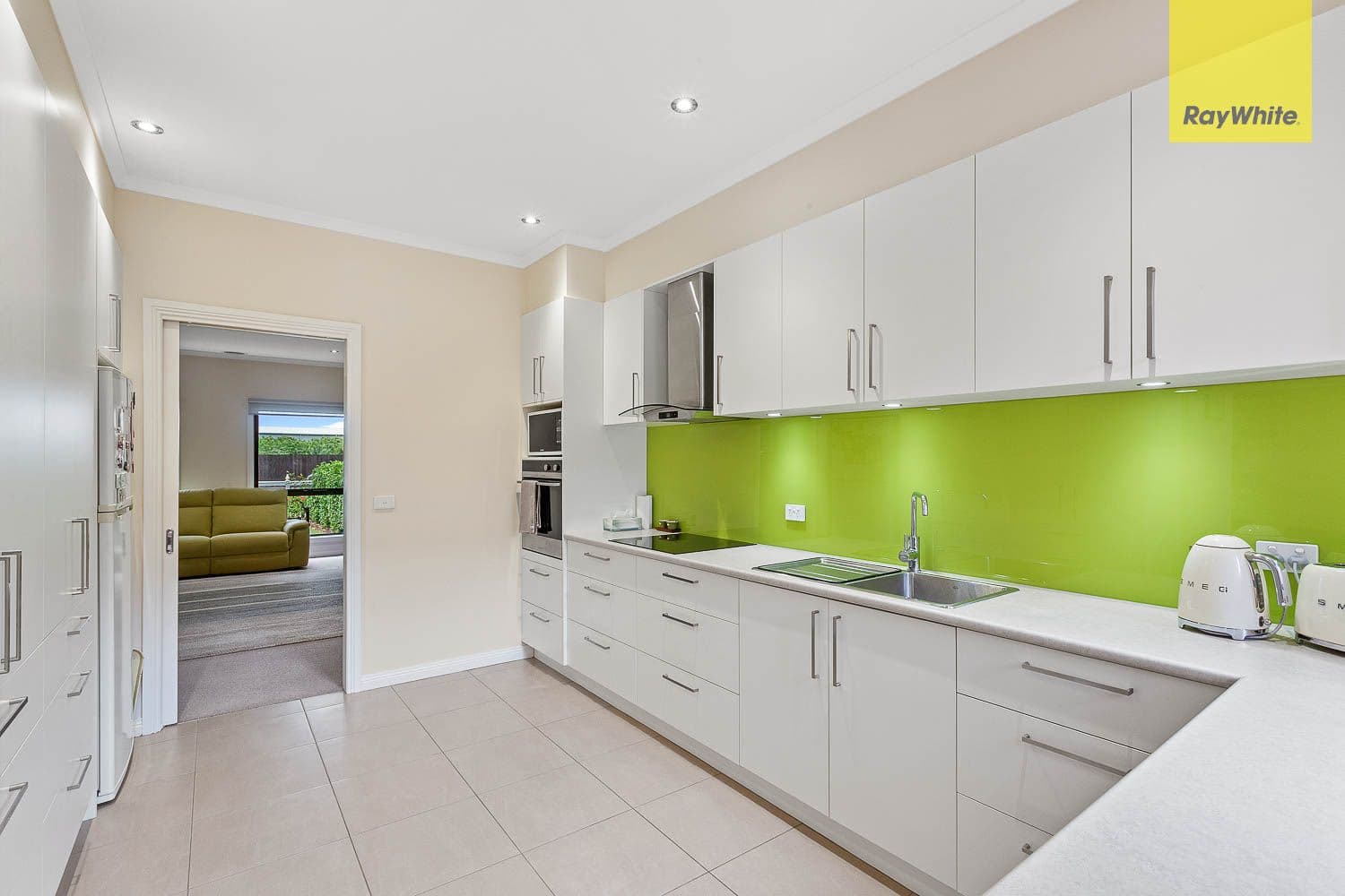 260 Main Street, Bacchus Marsh VIC 3340, Bacchus Marsh - Thumbnail 6