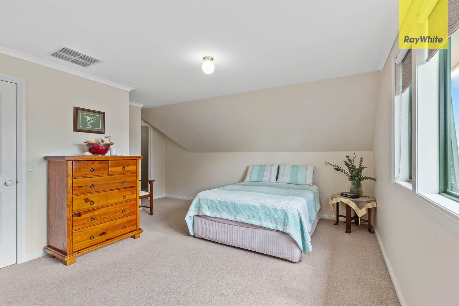 260 Main Street, Bacchus Marsh VIC 3340, Bacchus Marsh - Thumbnail 8