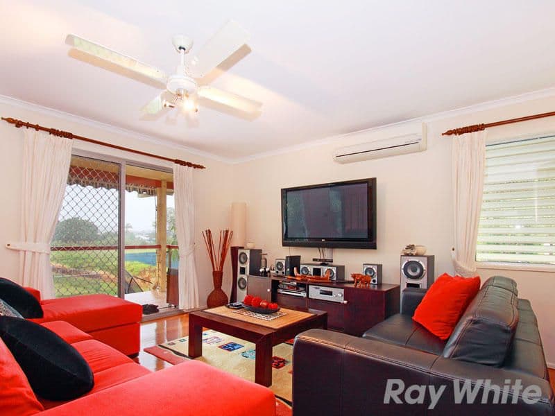 45 Parthenia Street, BOONDALL QLD 4034, Boondall - Image 1