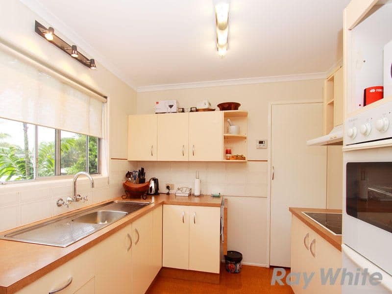 45 Parthenia Street, BOONDALL QLD 4034, Boondall - Thumbnail 2