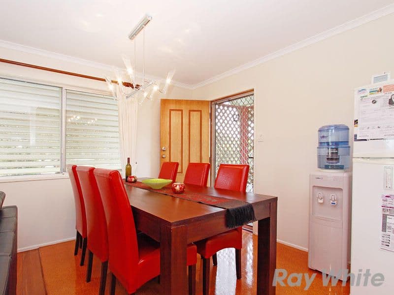 45 Parthenia Street, BOONDALL QLD 4034, Boondall - Thumbnail 3