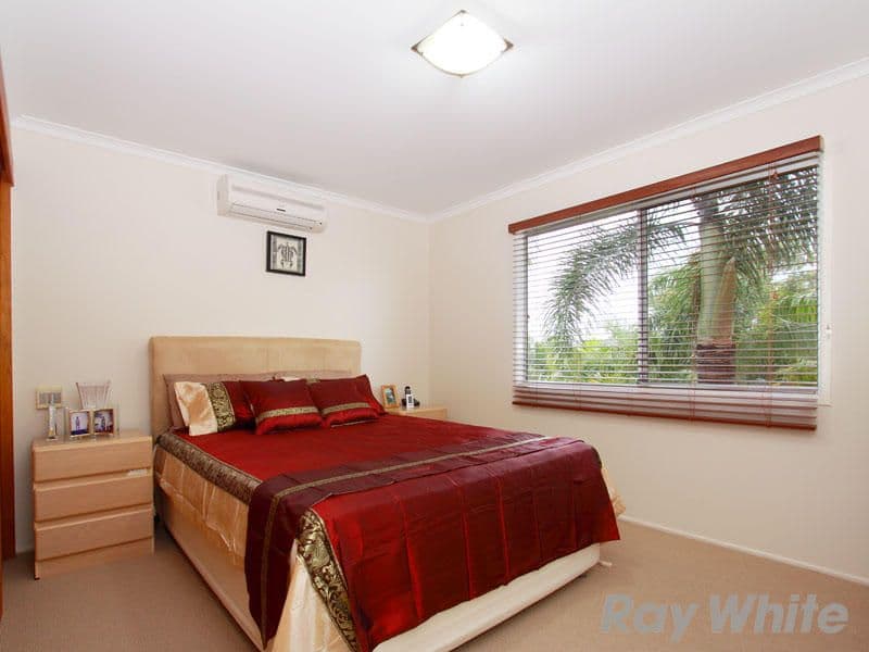 45 Parthenia Street, BOONDALL QLD 4034, Boondall - Thumbnail 4