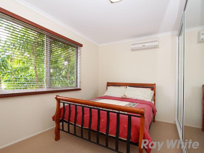 45 Parthenia Street, BOONDALL QLD 4034, Boondall - Thumbnail 5