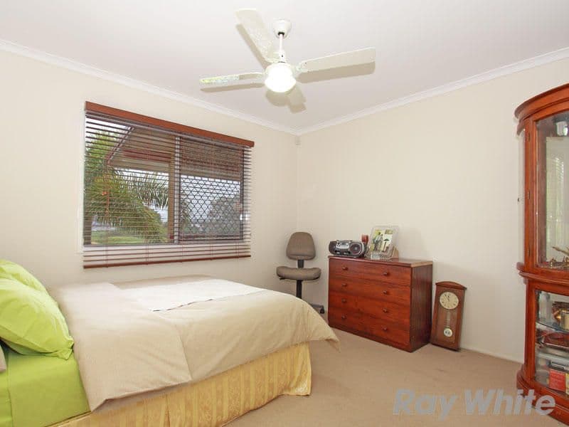 45 Parthenia Street, BOONDALL QLD 4034, Boondall - Thumbnail 6