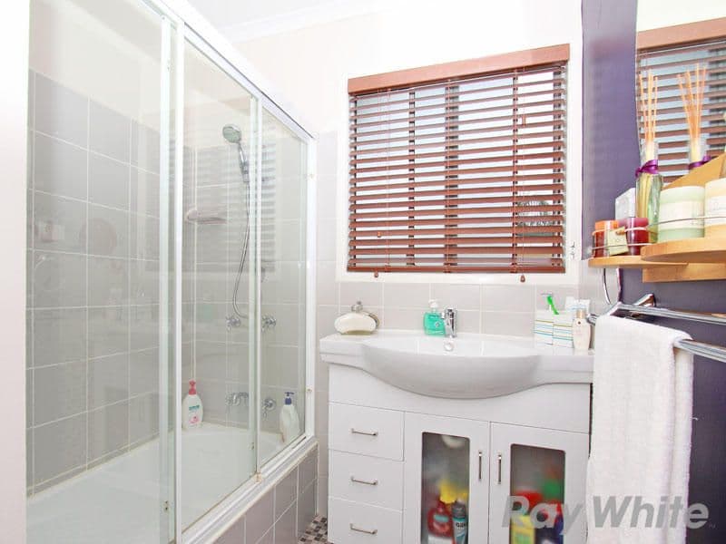 45 Parthenia Street, BOONDALL QLD 4034, Boondall - Thumbnail 7