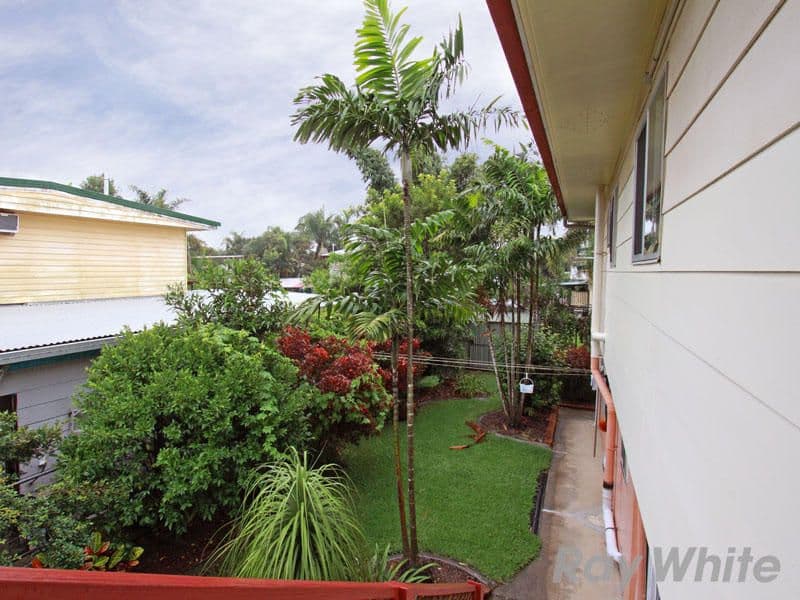 45 Parthenia Street, BOONDALL QLD 4034, Boondall - Thumbnail 8