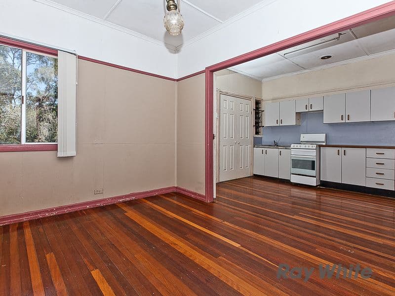 21 Kidgell Street, Stafford QLD 4053, Stafford - Thumbnail 3