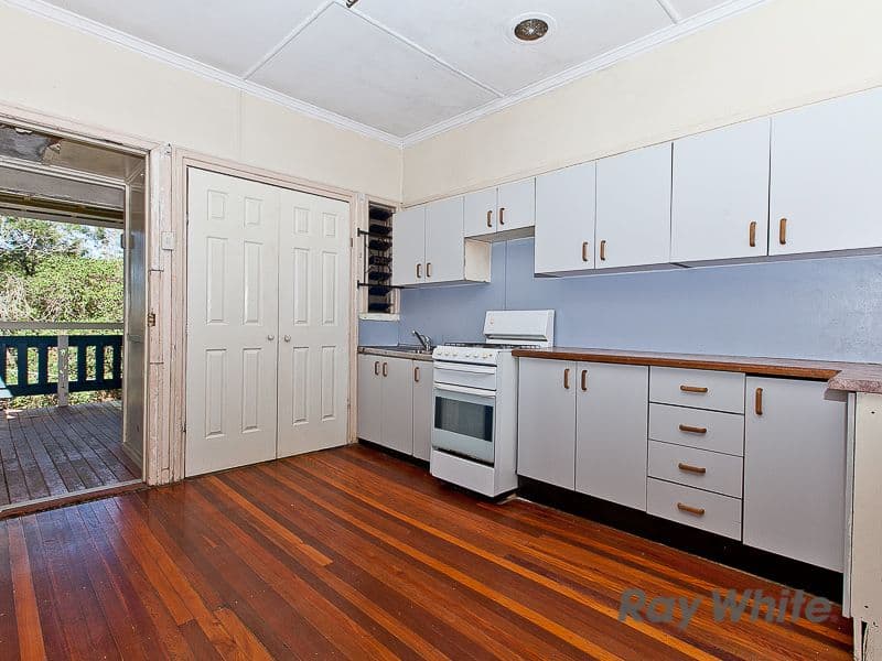 21 Kidgell Street, Stafford QLD 4053, Stafford - Thumbnail 4