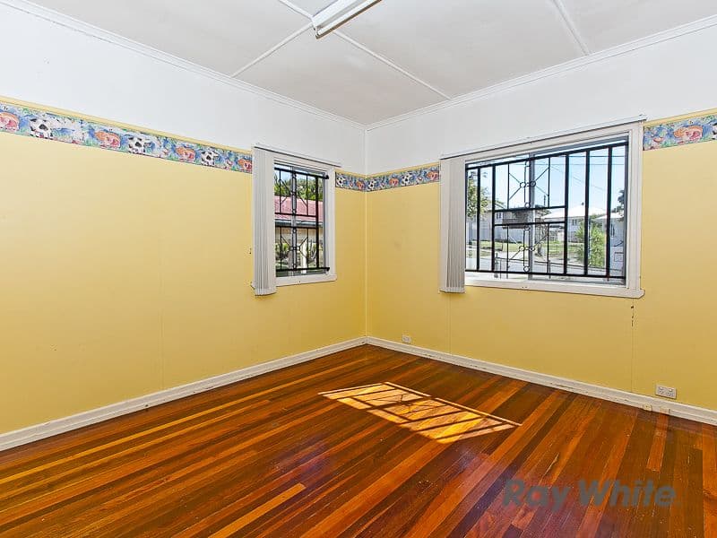 21 Kidgell Street, Stafford QLD 4053, Stafford - Thumbnail 5