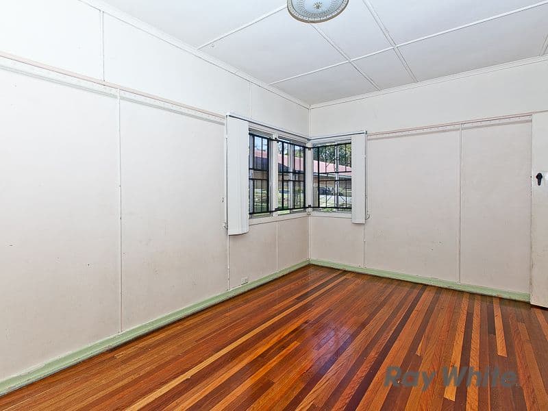 21 Kidgell Street, Stafford QLD 4053, Stafford - Thumbnail 6