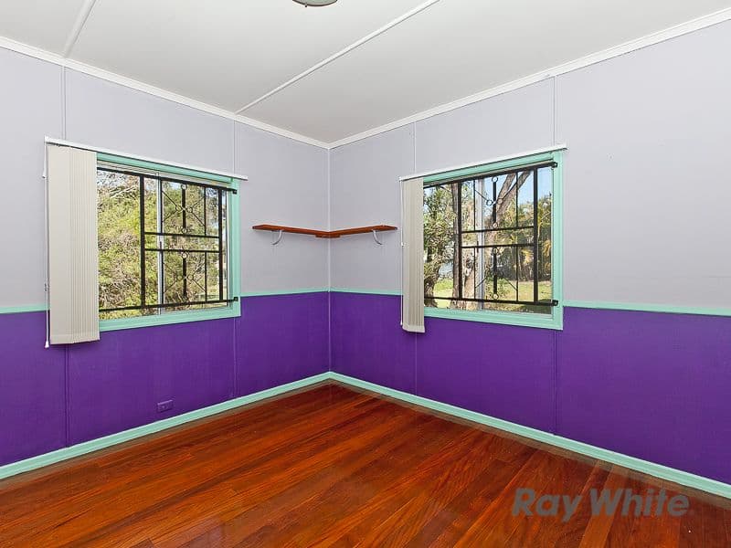 21 Kidgell Street, Stafford QLD 4053, Stafford - Thumbnail 7