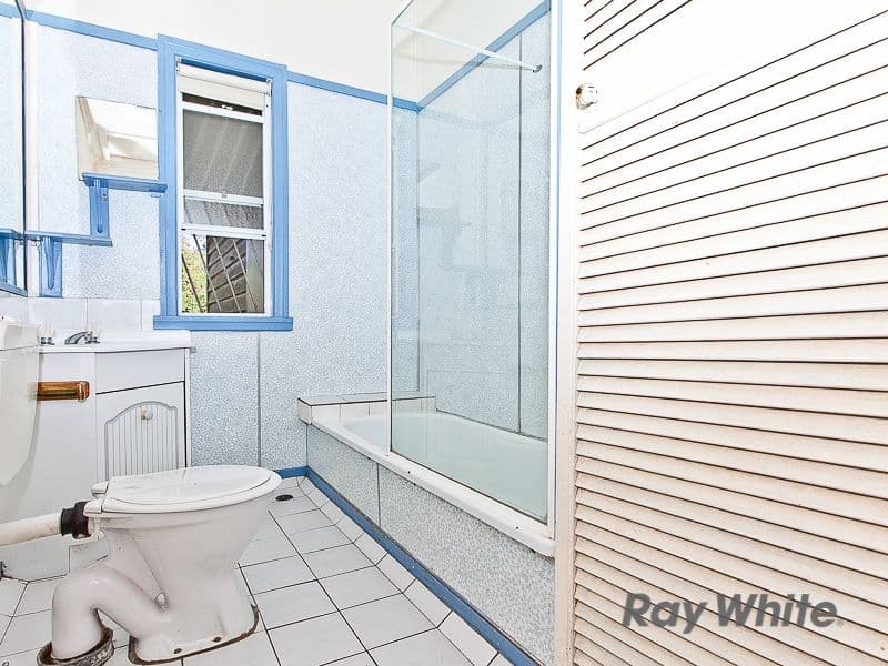 21 Kidgell Street, Stafford QLD 4053, Stafford - Thumbnail 8