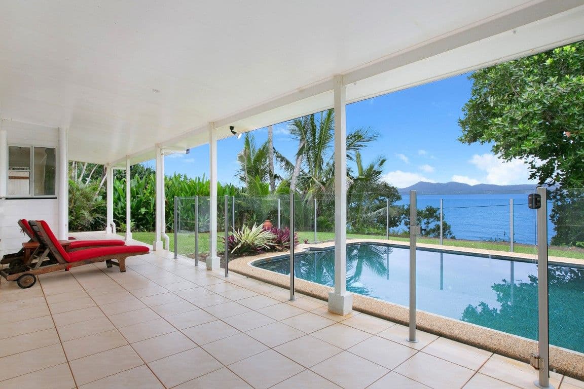 21 Mitchell Street, SOUTH MISSION QLD 4852, South Mission Beach - Thumbnail 2