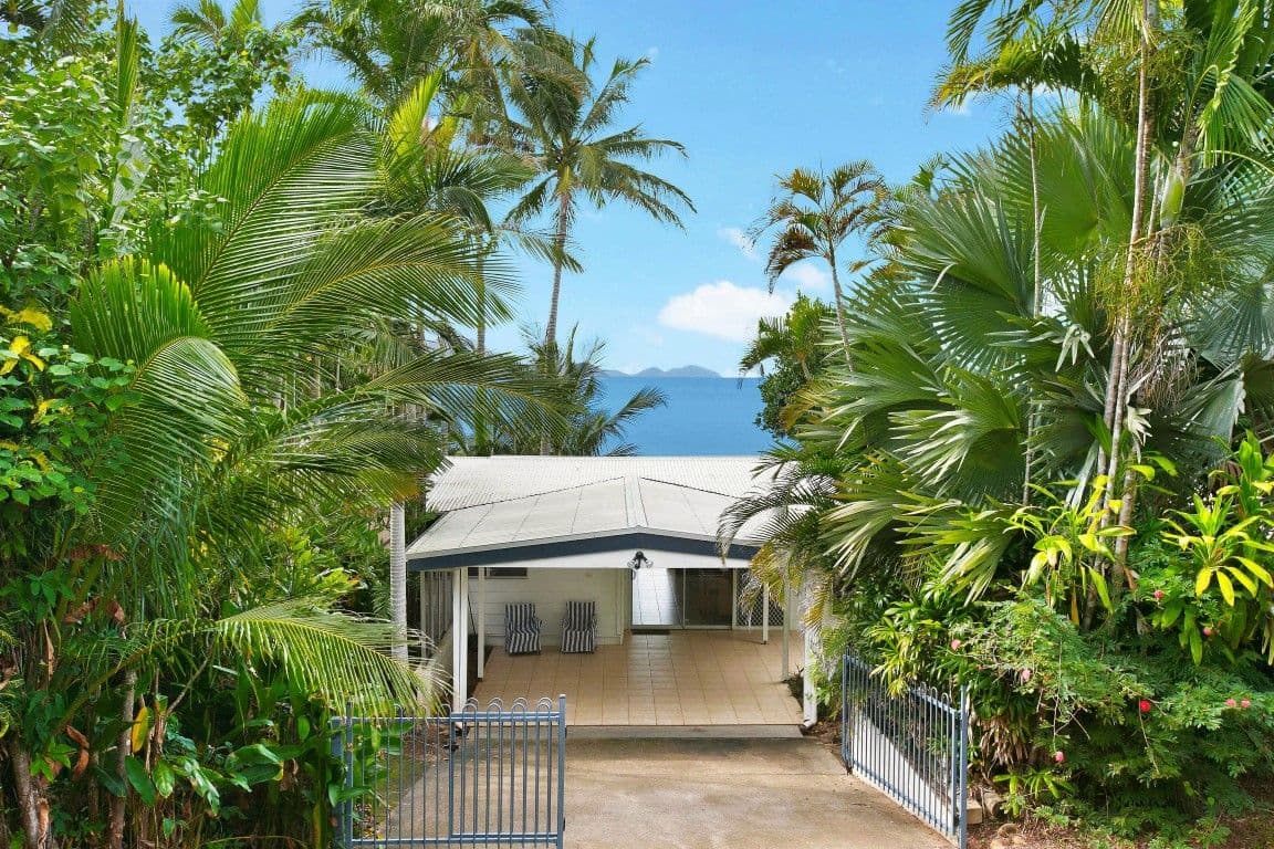 21 Mitchell Street, SOUTH MISSION QLD 4852, South Mission Beach - Thumbnail 3
